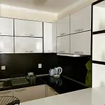 Utopia *